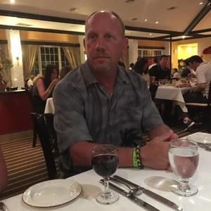 Meet your Posher, Dale